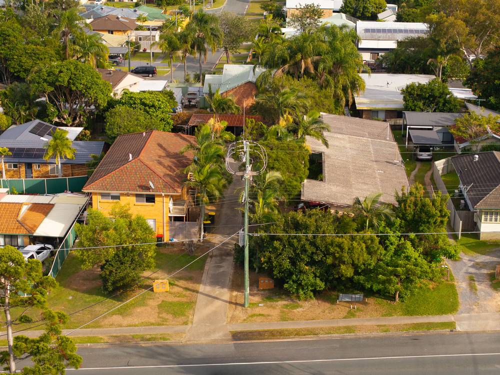 205-207 Victoria Avenue, Margate, QLD 4019