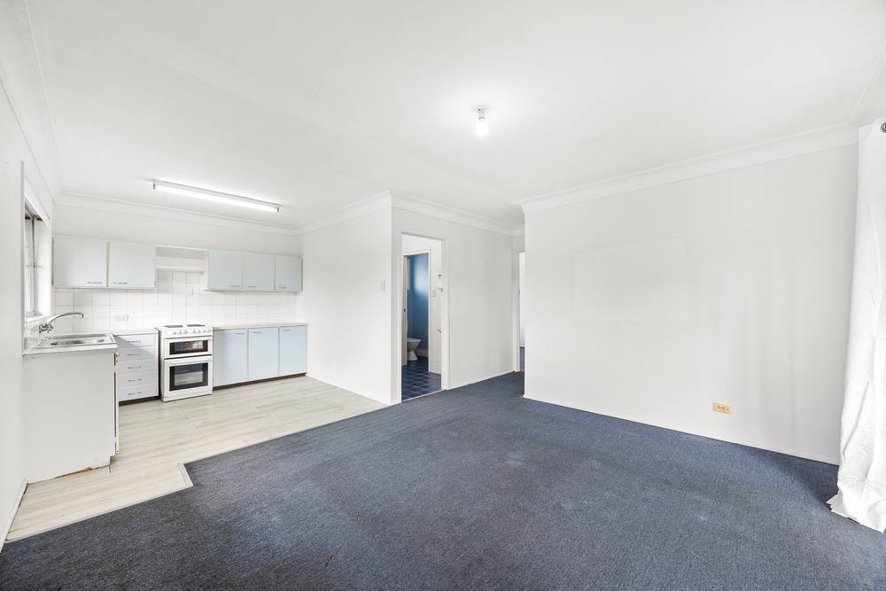 205-207 Victoria Avenue, Margate, QLD 4019