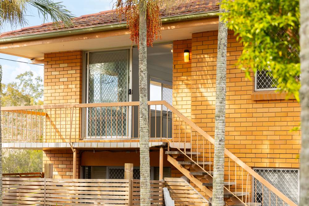 205-207 Victoria Avenue, Margate, QLD 4019