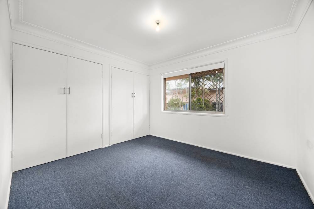 205-207 Victoria Avenue, Margate, QLD 4019