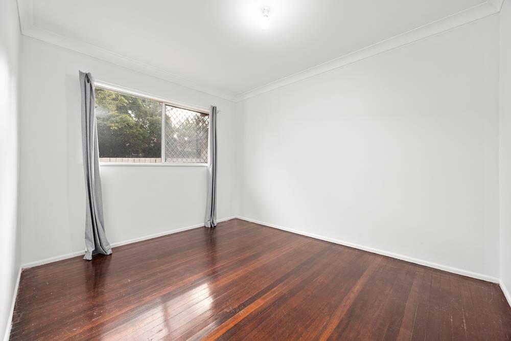 205-207 Victoria Avenue, Margate, QLD 4019