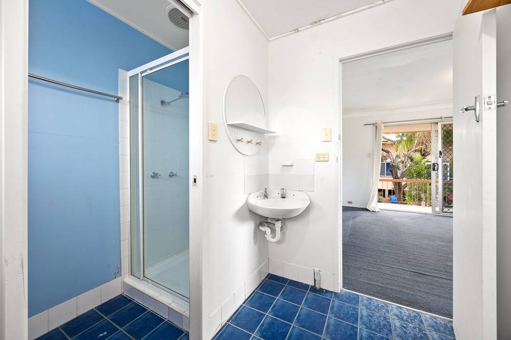 205-207 Victoria Avenue, Margate, QLD 4019