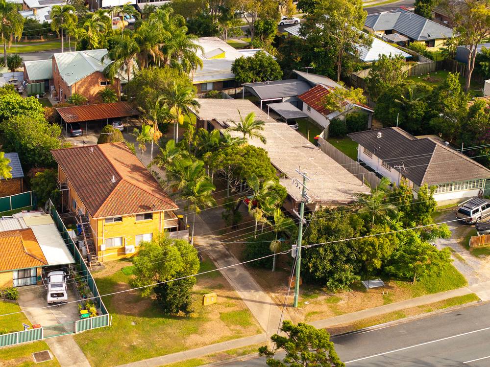205-207 Victoria Avenue, Margate, QLD 4019