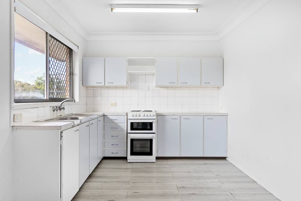 205-207 Victoria Avenue, Margate, QLD 4019