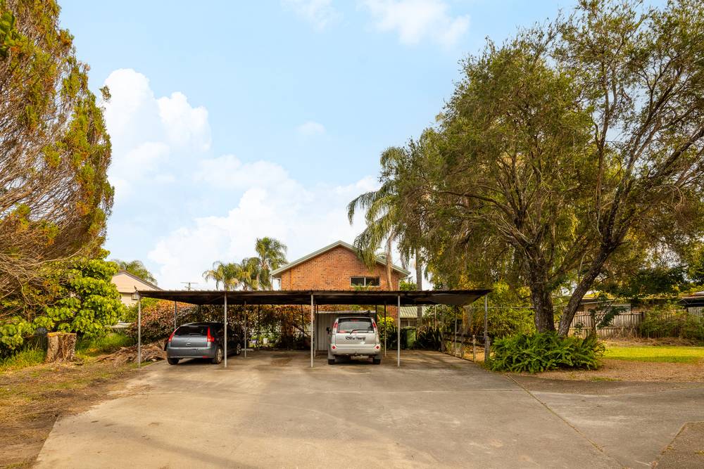 205-207 Victoria Avenue, Margate, QLD 4019