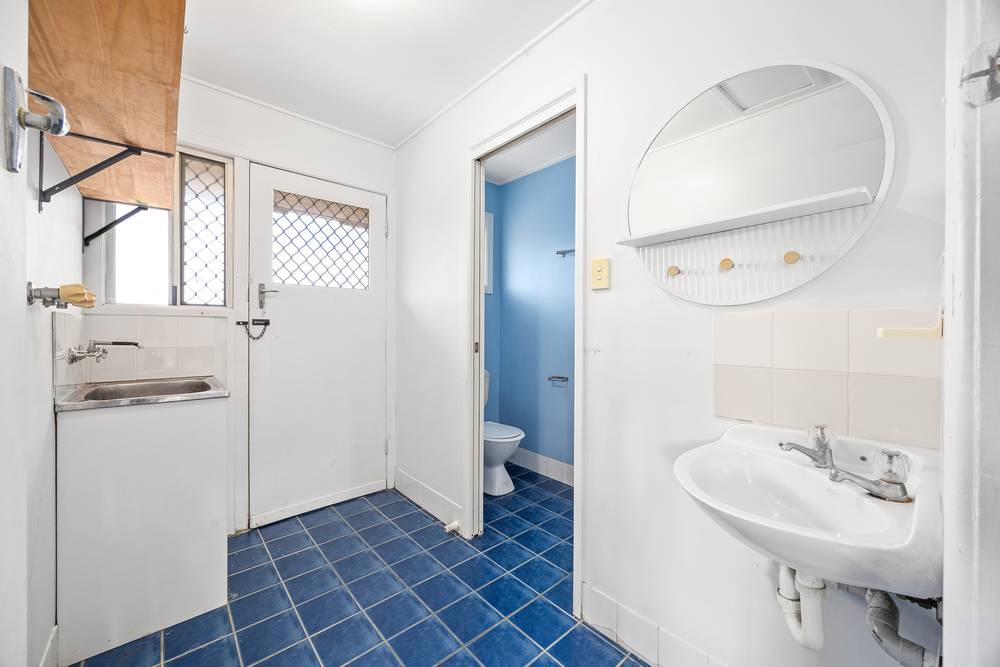 205-207 Victoria Avenue, Margate, QLD 4019