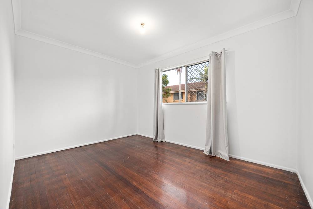 205-207 Victoria Avenue, Margate, QLD 4019
