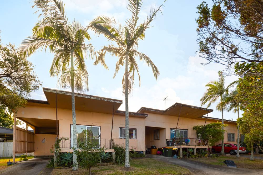 205-207 Victoria Avenue, Margate, QLD 4019