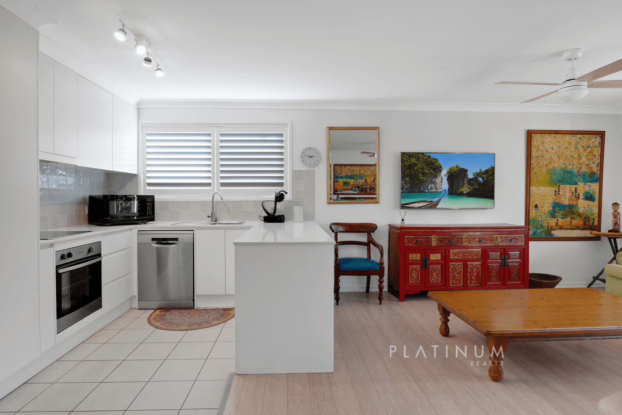 13/18 Bienvenue Drive, CURRUMBIN WATERS, QLD 4223