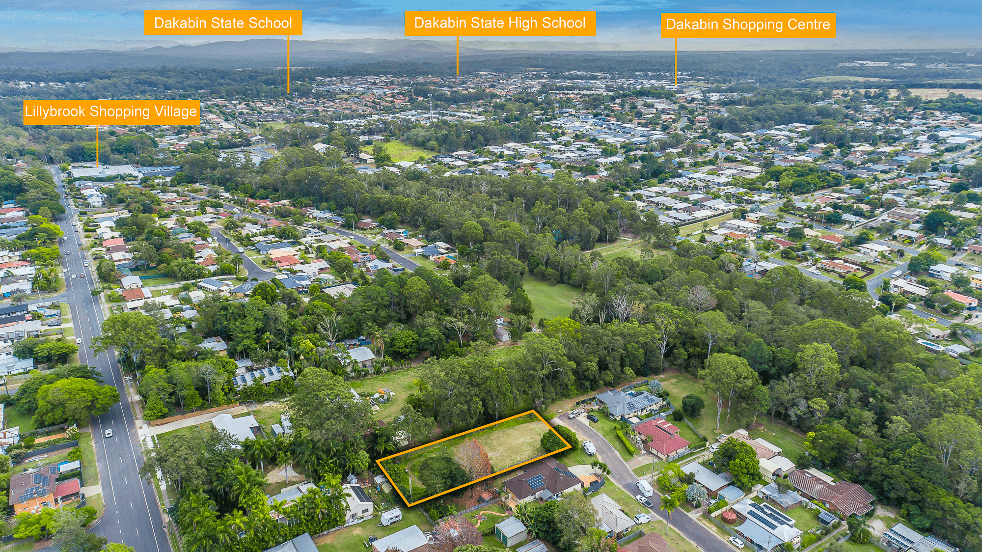 31 Donnegal Drive, Kallangur, QLD 4503