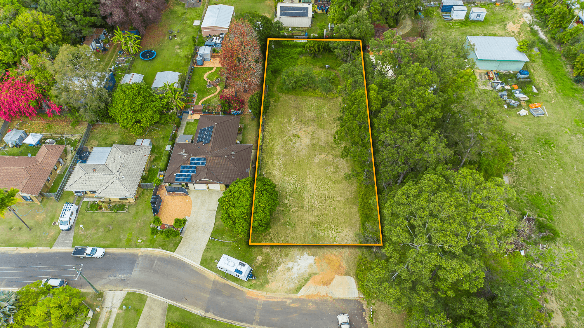 31 Donnegal Drive, Kallangur, QLD 4503