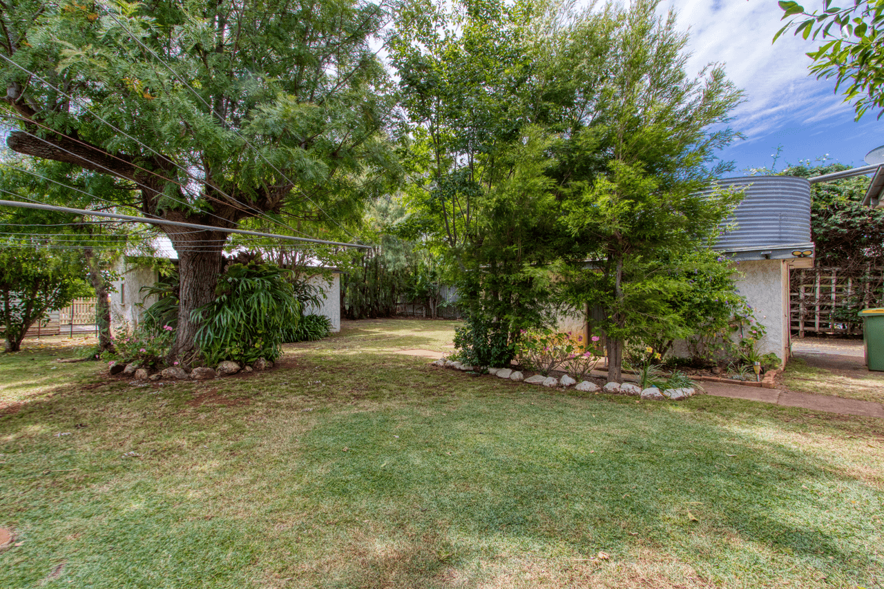 14 murray Street, PITTSWORTH, QLD 4356