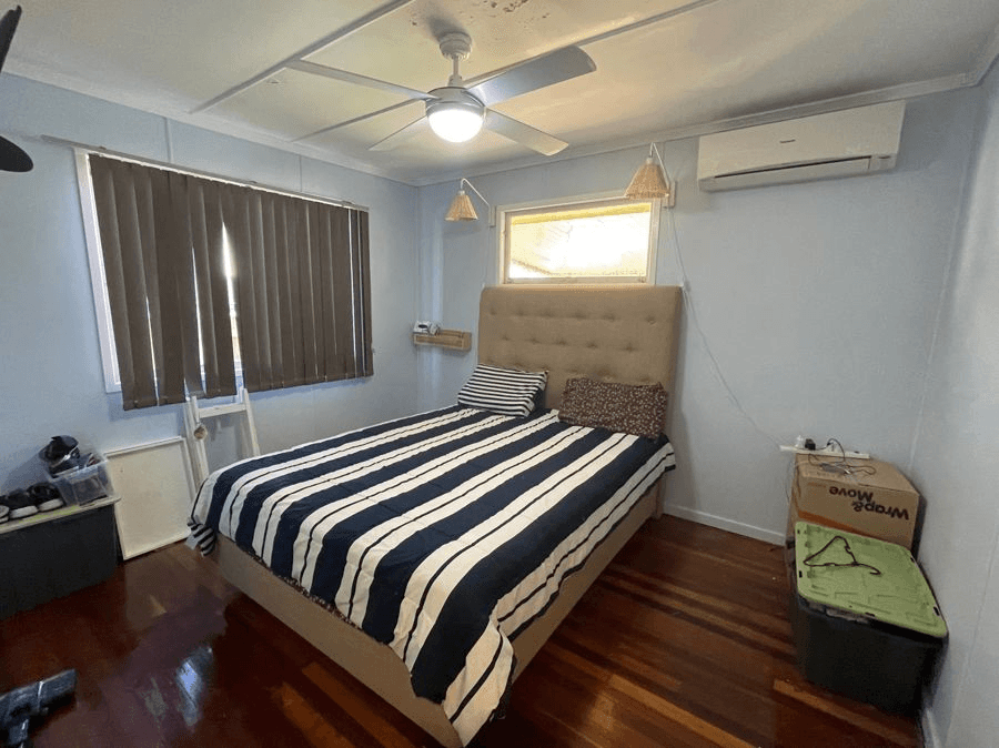 45 Cascade Street, RACEVIEW, QLD 4305