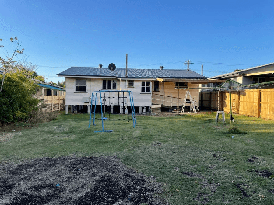 45 Cascade Street, RACEVIEW, QLD 4305