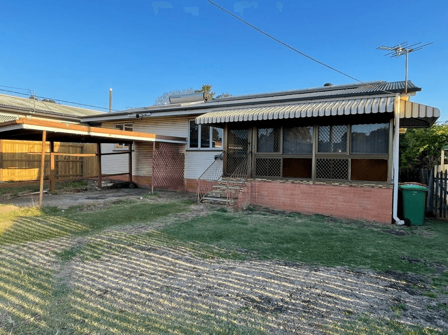 45 Cascade Street, RACEVIEW, QLD 4305