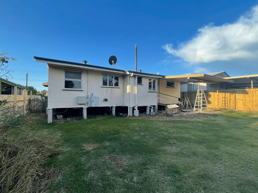 45 Cascade Street, RACEVIEW, QLD 4305