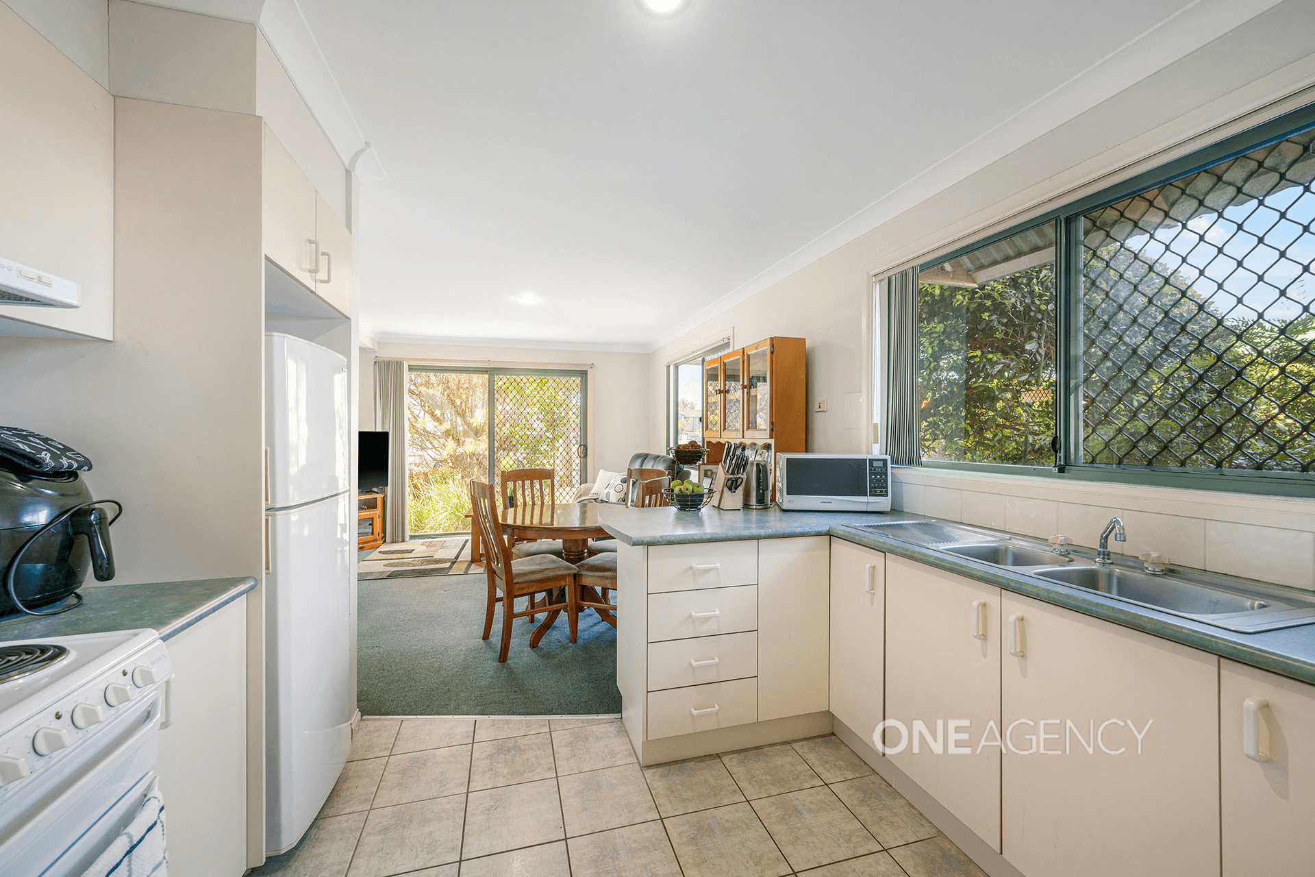 1/1 Scarborough Close, Port Macquarie, NSW 2444