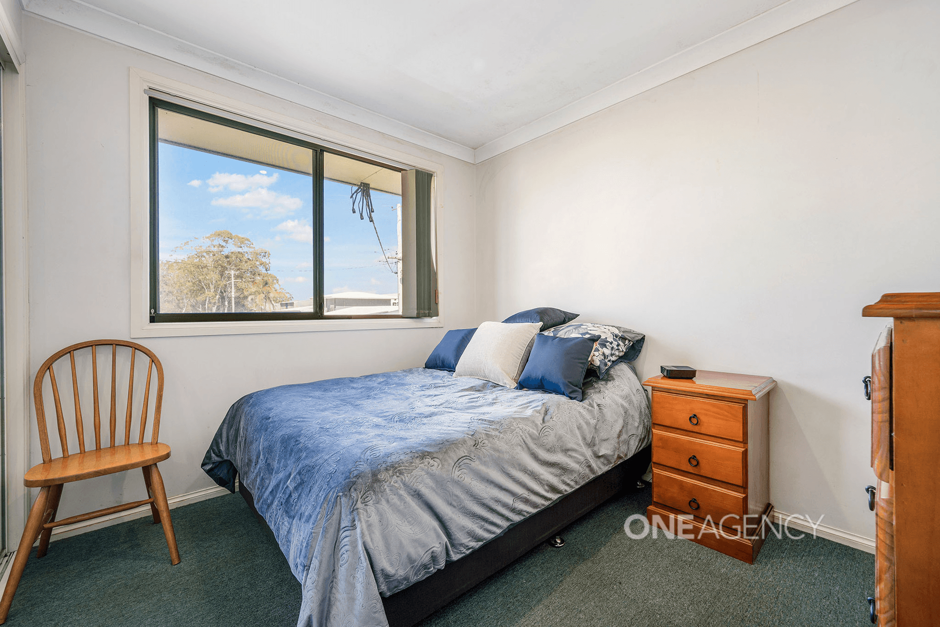 1/1 Scarborough Close, Port Macquarie, NSW 2444