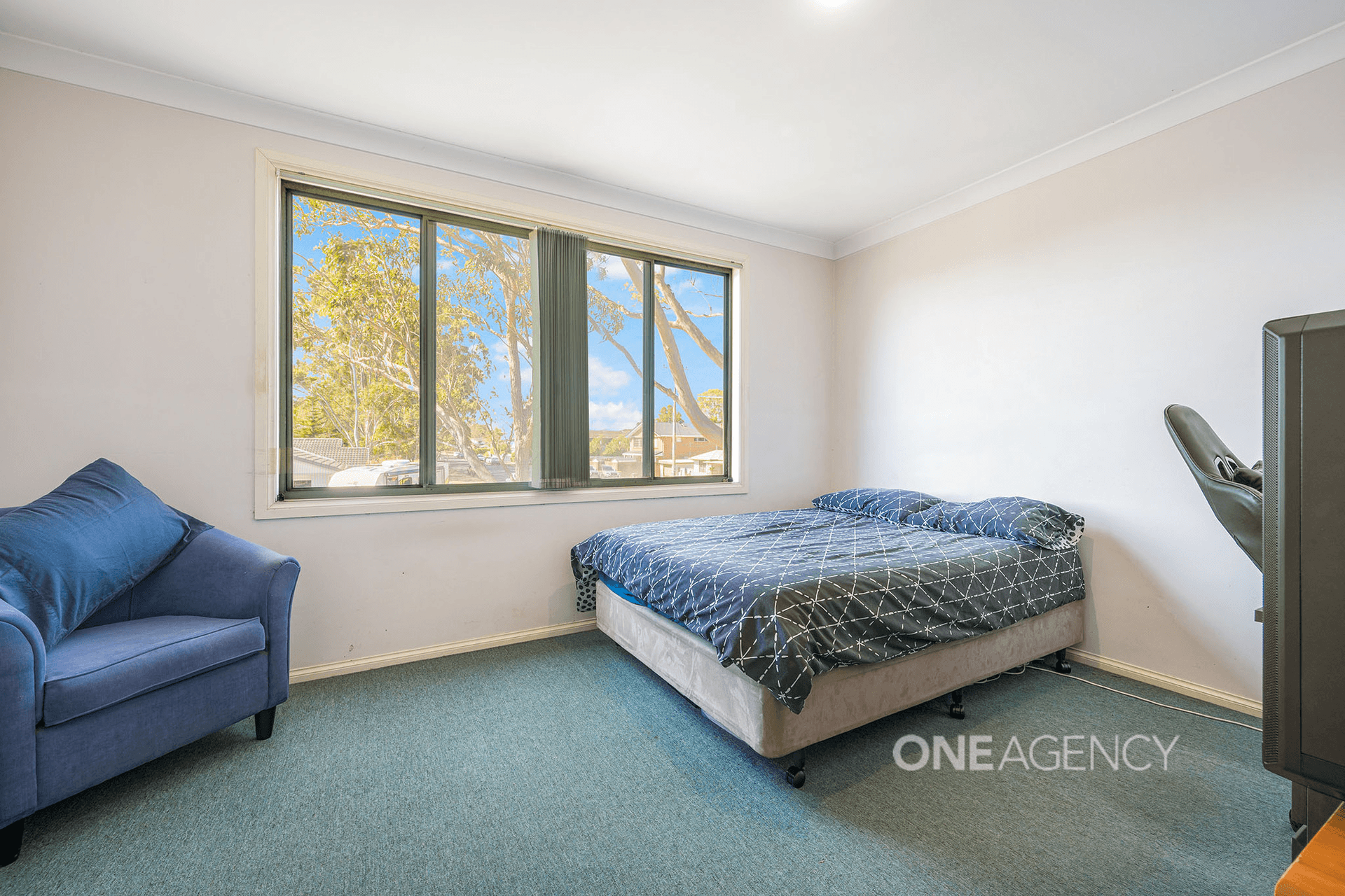 1/1 Scarborough Close, Port Macquarie, NSW 2444