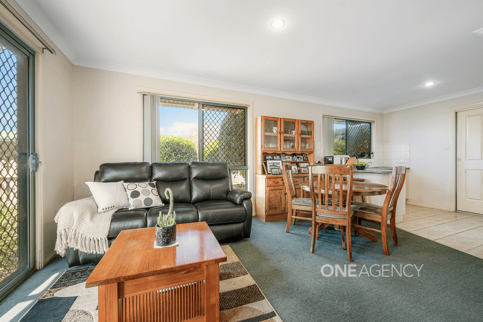 1/1 Scarborough Close, Port Macquarie, NSW 2444