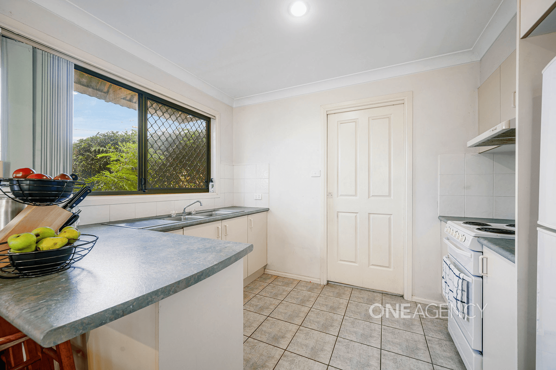 1/1 Scarborough Close, Port Macquarie, NSW 2444