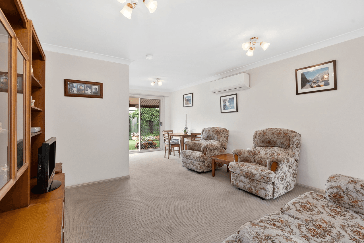 1/176 March Street, RICHMOND, NSW 2753