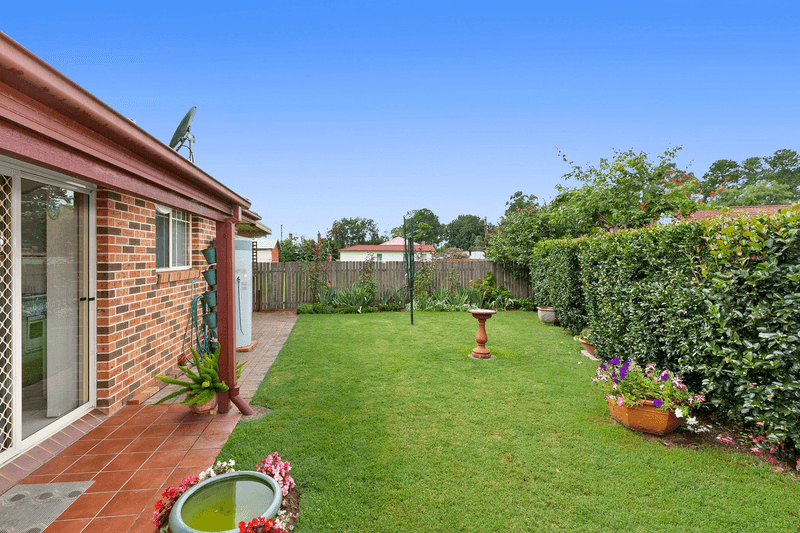 1/176 March Street, RICHMOND, NSW 2753