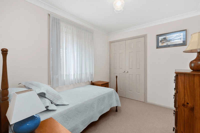 1/176 March Street, RICHMOND, NSW 2753