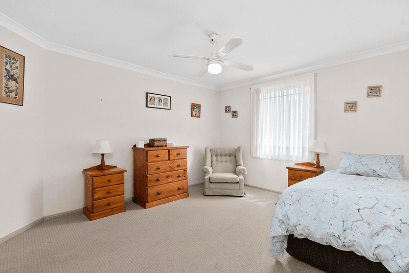 1/176 March Street, RICHMOND, NSW 2753