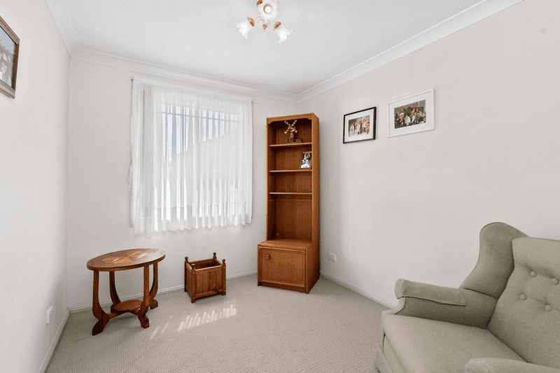 1/176 March Street, RICHMOND, NSW 2753