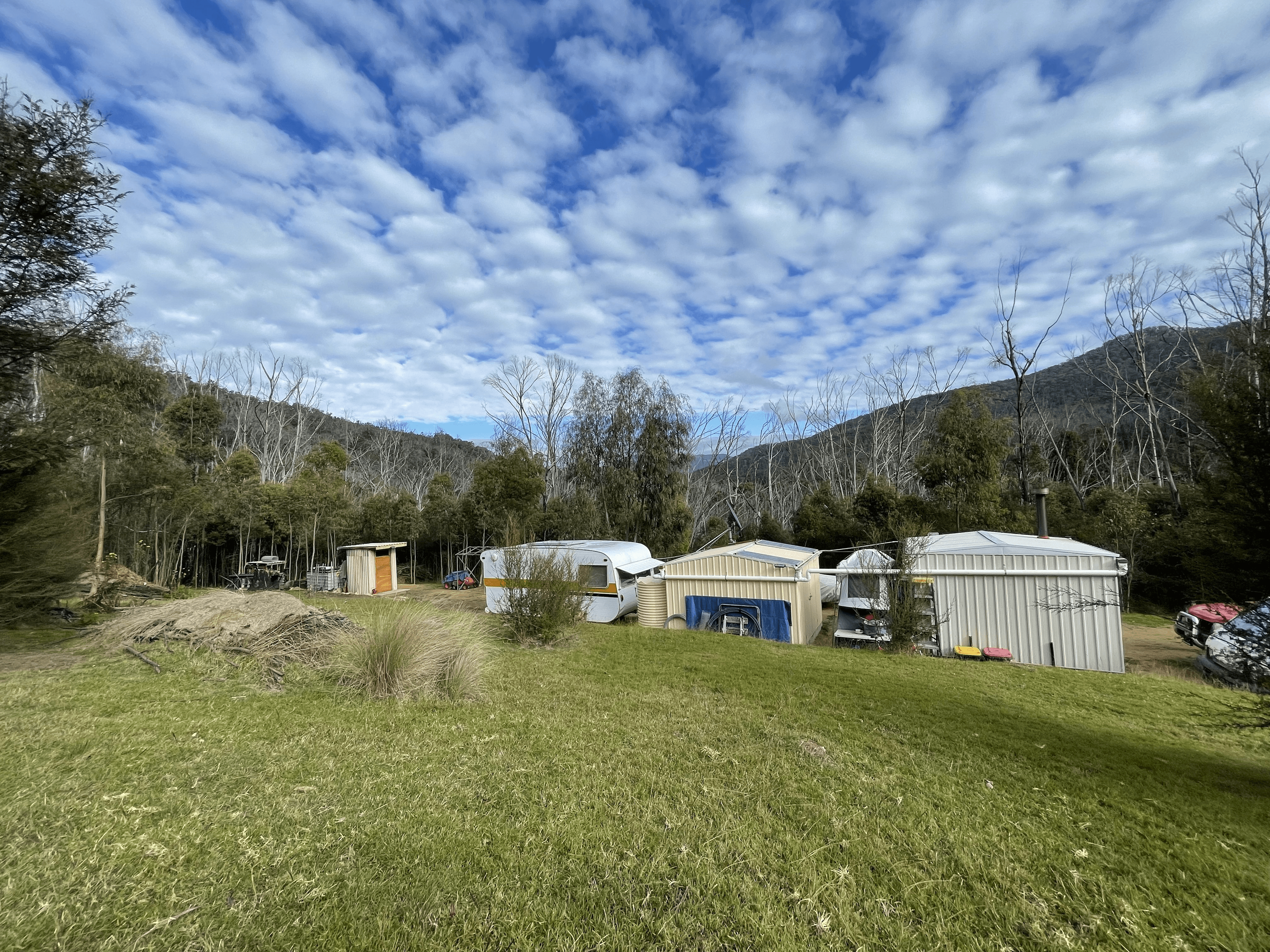 20 Wog Wog Trl, Pericoe, NSW 2550