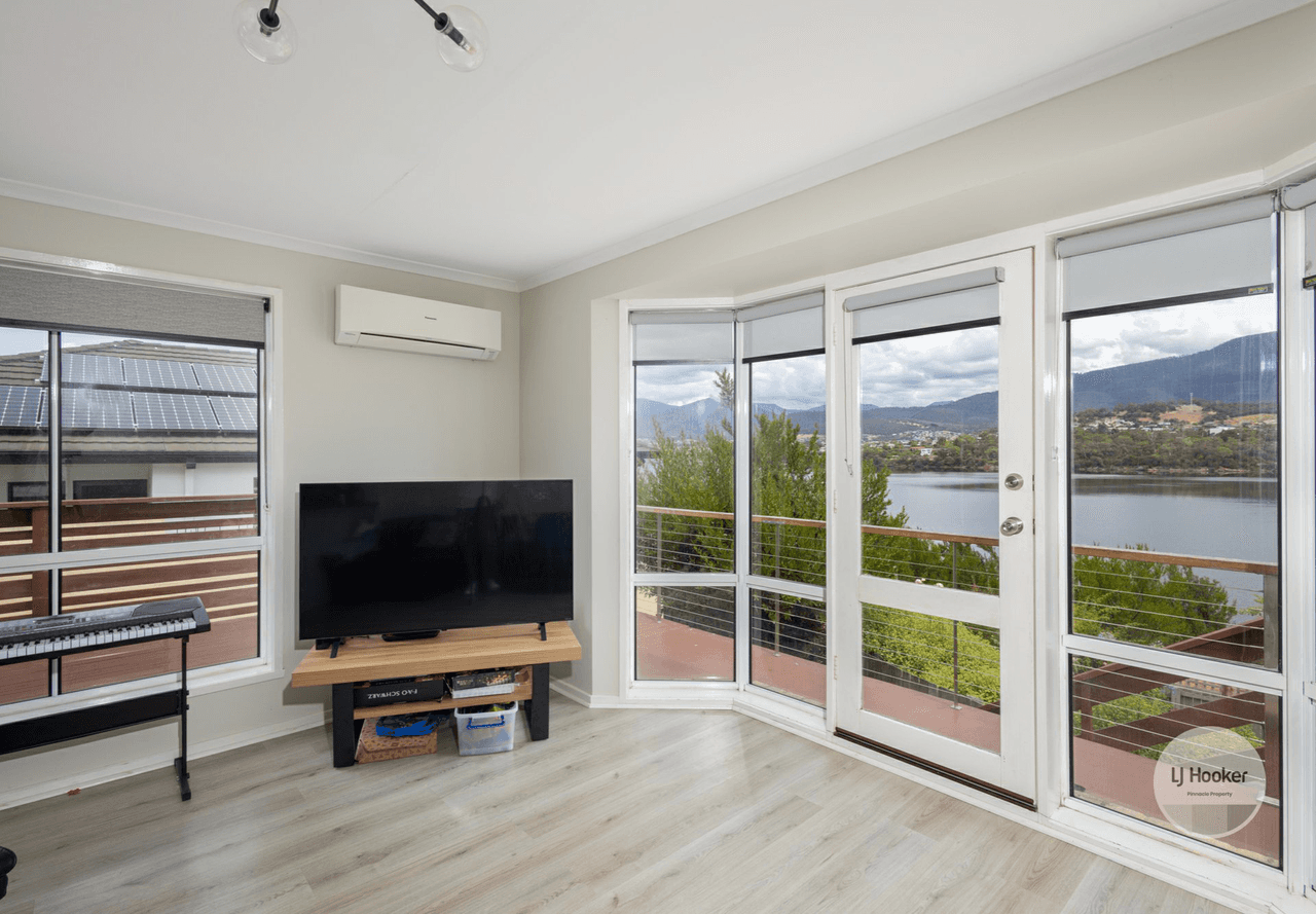 1/56 Morrisby Road, OLD BEACH, TAS 7017