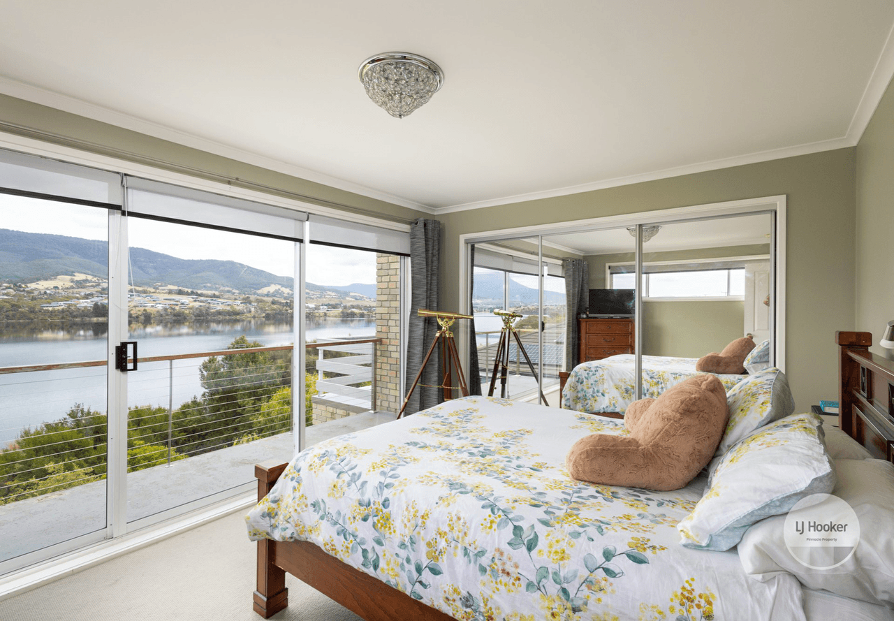1/56 Morrisby Road, OLD BEACH, TAS 7017