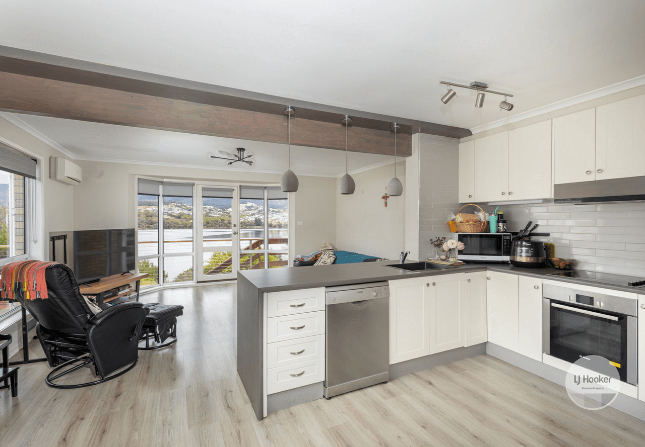 1/56 Morrisby Road, OLD BEACH, TAS 7017