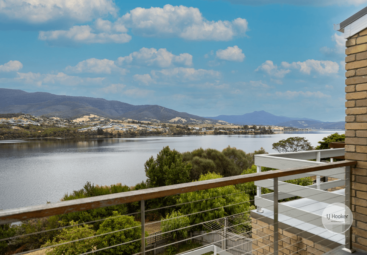 1/56 Morrisby Road, OLD BEACH, TAS 7017