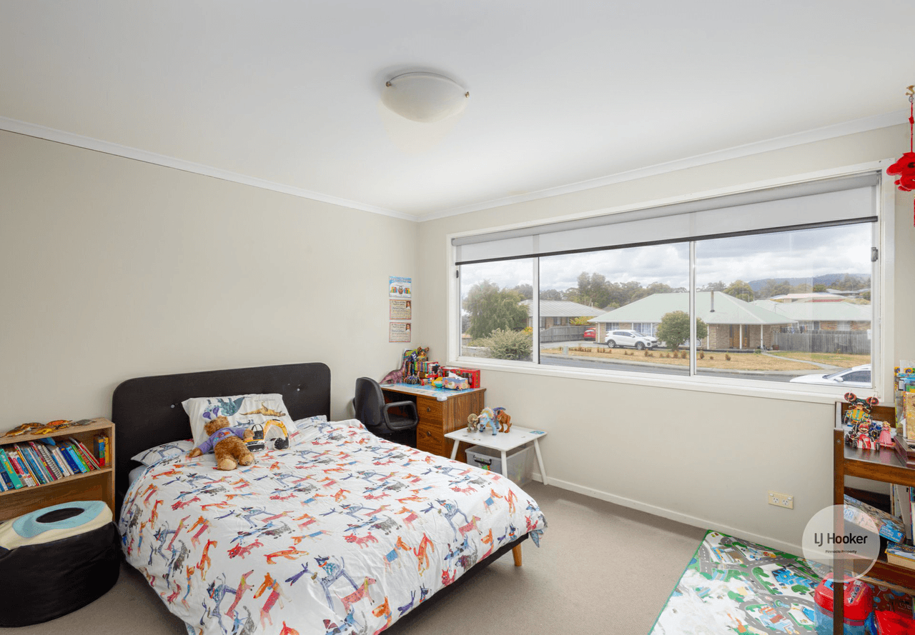 1/56 Morrisby Road, OLD BEACH, TAS 7017