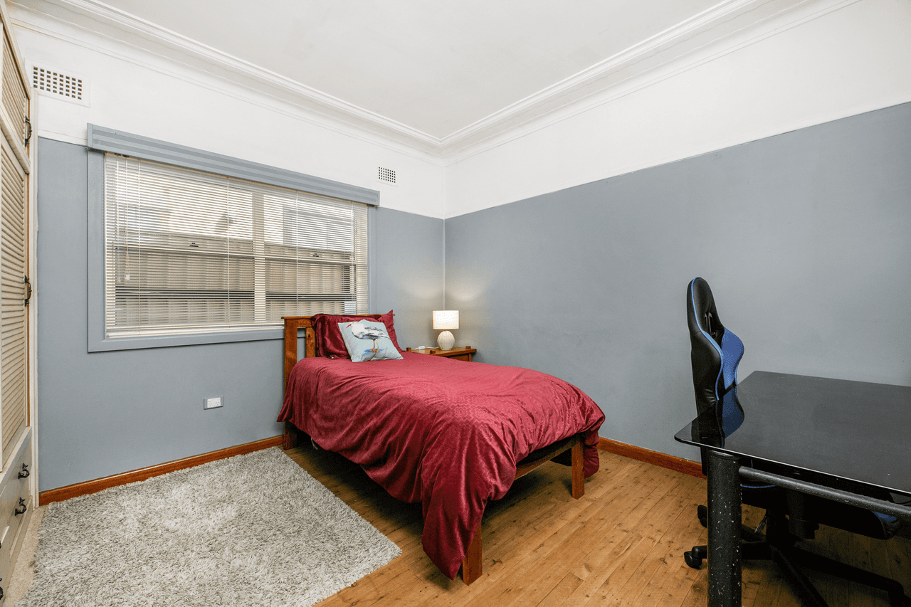 52 Noble Avenue, GREENACRE, NSW 2190