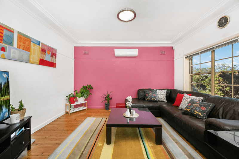 52 Noble Avenue, GREENACRE, NSW 2190