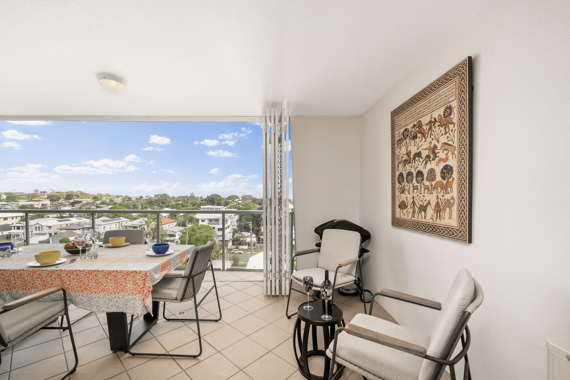 705/89 Landsborough Avenue, Scarborough, QLD 4020