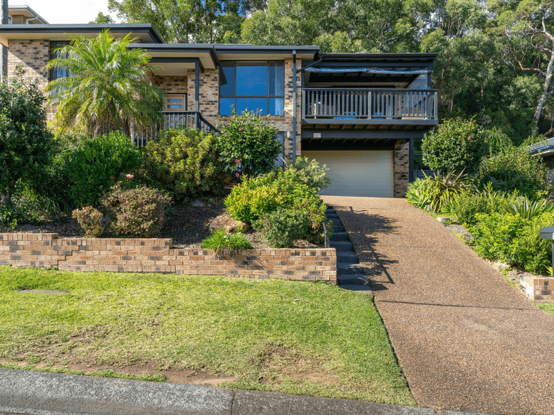 38 White Cedar Close, GREEN POINT, NSW 2251