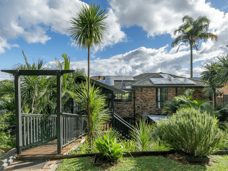 38 White Cedar Close, GREEN POINT, NSW 2251