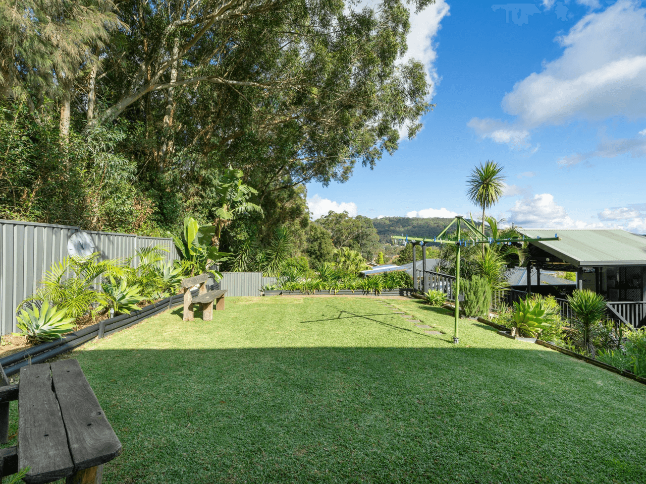 38 White Cedar Close, GREEN POINT, NSW 2251