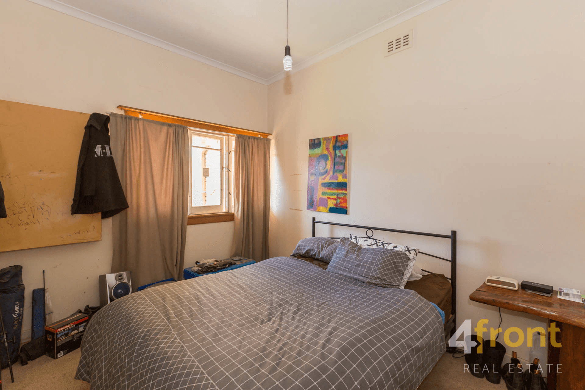 27 Alexandra Road, ULVERSTONE, TAS 7315