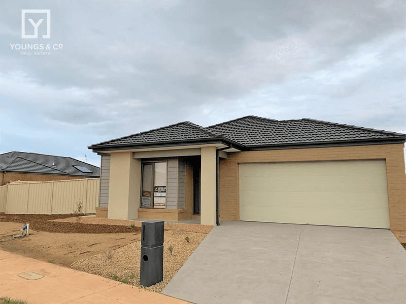 5 Feather Dr, Mooroopna, VIC 3629