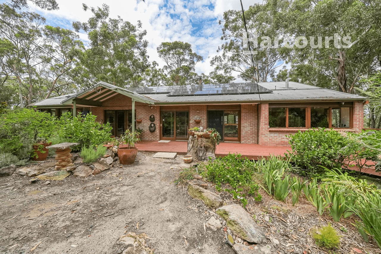 64  Newman Road, Minto Heights, NSW 2566