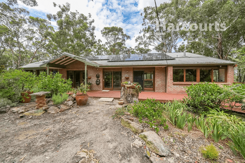 64  Newman Road, Minto Heights, NSW 2566