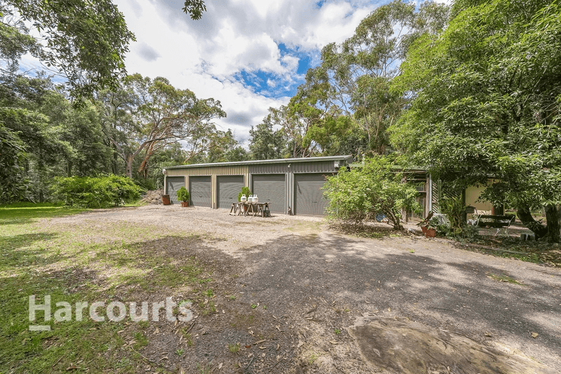 64  Newman Road, Minto Heights, NSW 2566