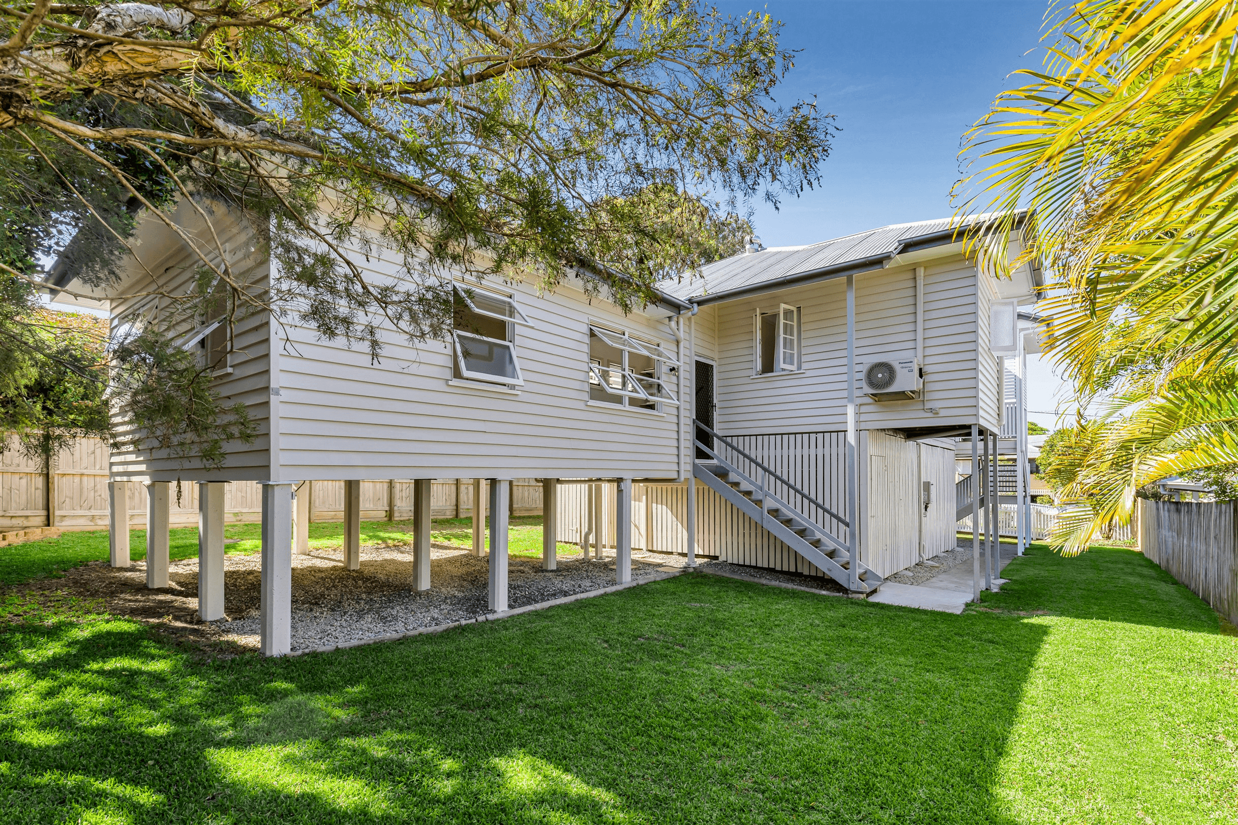 26 Carew Street, NUNDAH, QLD 4012