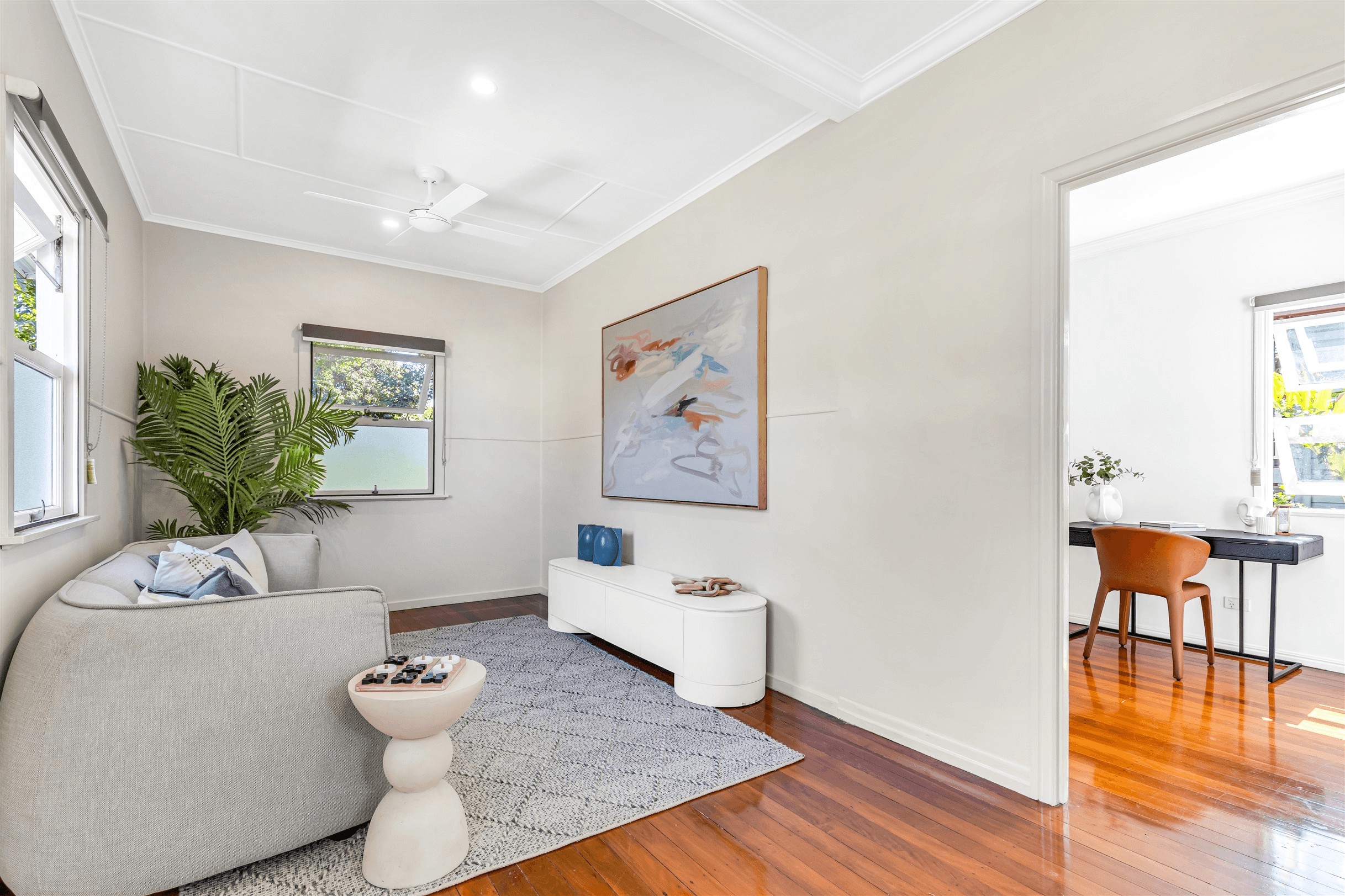 26 Carew Street, NUNDAH, QLD 4012