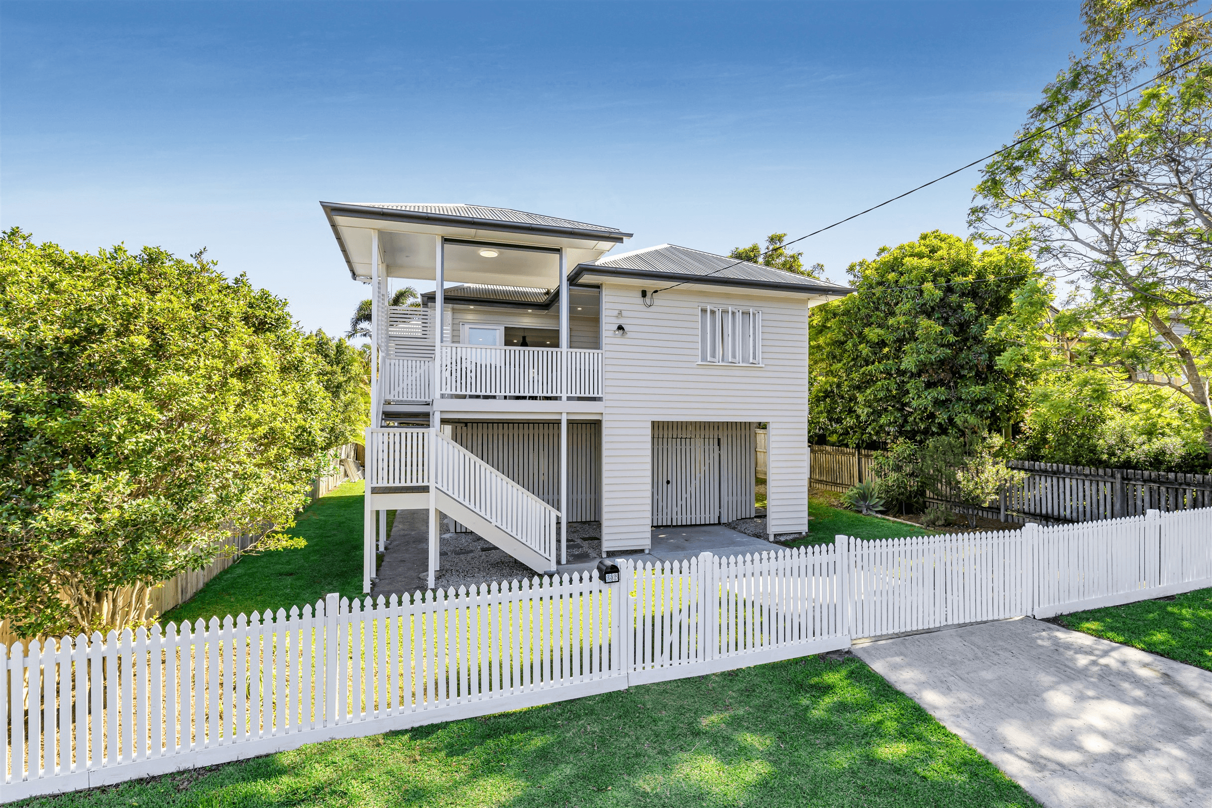 26 Carew Street, NUNDAH, QLD 4012